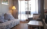 paris apartments for sale