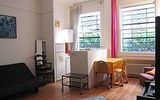 appartement a louer