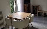 furnished rentals