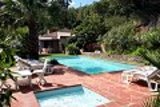 apartments for sale