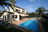 appartement court terme