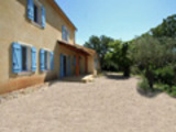 acheter un appartement