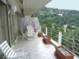 location d'appartement