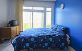 furnished rentals
