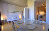 location logement