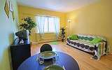 furnished rentals