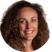 Conseiller propriétaires Lodgis