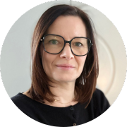 City Manager Lodgis Strasbourg