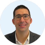 City Manager Lodgis Bordeaux