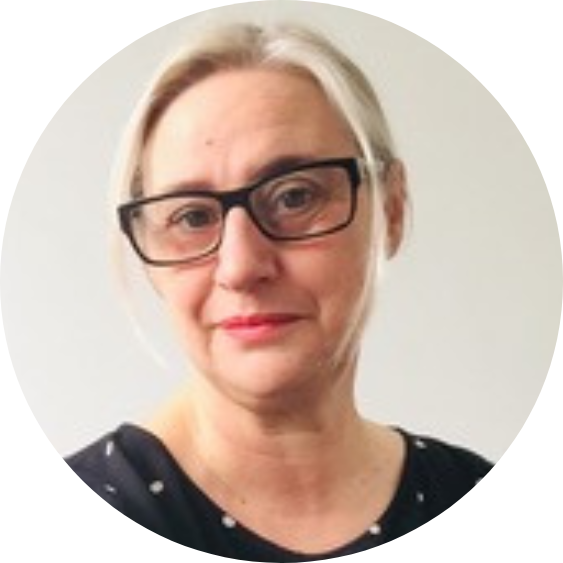 City Manager Lodgis Strasbourg