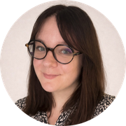 City Manager Lodgis Lille