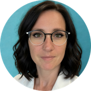 City Manager Lodgis Rennes