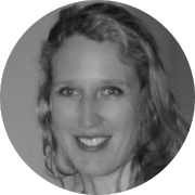 City Manager Lodgis Marseille