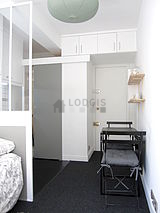 Apartamento Neuilly-Sur-Seine - Cocina