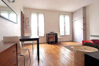 á Paris Gare De Lyon Apartment Rentals Furnished Flats In Paris 12 Lodgis