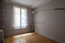 Wohnung Paris 7° - Schlafzimmer 4