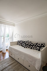 Apartment Neuilly-Sur-Seine - Bedroom 2