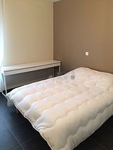 Apartamento Nanterre - Quarto 2