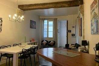 ᐅ Location Appartement Place Des Vosges Saint Paul Paris 04 Lodgis