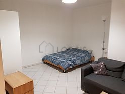 Apartamento Paris 15° - Salaõ