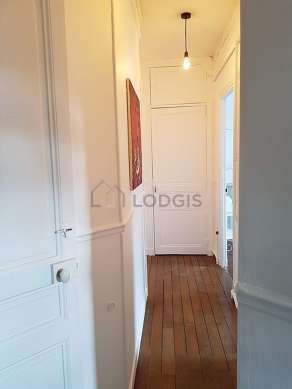 location appartement 2 chambres avec ascenseur paris 18