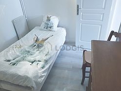 Appartement Montrouge - Chambre 2