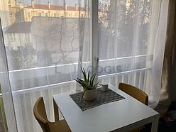 Apartamento Neuilly-Sur-Seine - Salaõ