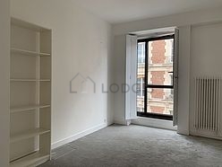 Appartement Paris 3° - Chambre 2