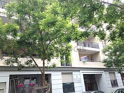 Wohnung Lyon 8°