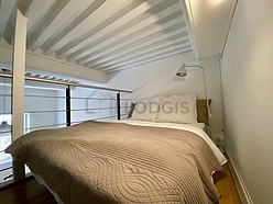 Apartamento Lyon 2° - Entreplanta