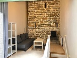 Apartamento Lyon 4° - Dormitorio