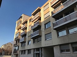 Apartamento Lyon 4°