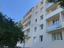 Apartamento Lyon 9°