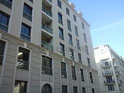 Apartamento Lyon 6°