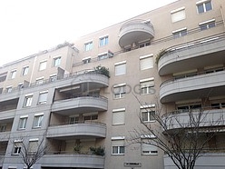 Apartamento Lyon 3°