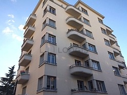 Appartement Lyon 3°