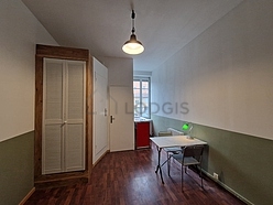 Appartement Lyon 1° - Séjour