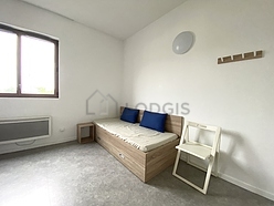 Apartamento Lyon Nord Ouest - Salaõ