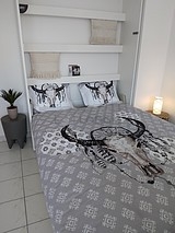 Apartamento Lyon Nord Ouest - Salaõ