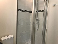 Appartamento Courbevoie - WC 2