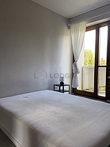 Apartamento Bordeaux Centre - Quarto