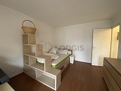 Apartamento Bordeaux Centre - Salaõ