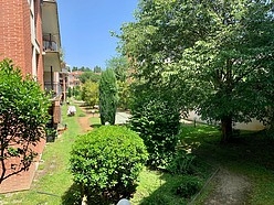 Apartamento Toulouse Sud-Est