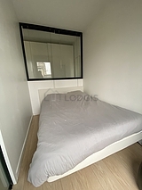 Apartamento Bordeaux Centre - Alcova