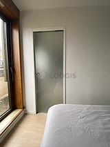 Apartamento Bordeaux Centre - Alcova