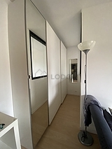 Apartamento Bordeaux Centre - Salaõ