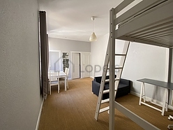 Apartamento Bordeaux Centre - Salaõ