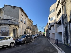 Apartamento Bordeaux Centre