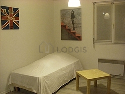 Apartamento Bordeaux Centre - Salaõ