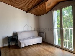 Apartamento Toulouse Sud-Est - Salaõ